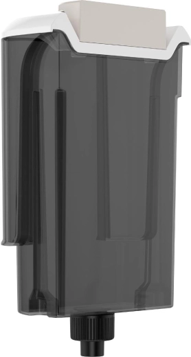 Náhradní nádoba na čistou vodu Sencor pro SVW 4050WH Aquino Steam