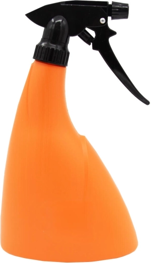 Rozprašovač SPIRIT 0,75 l oranžový