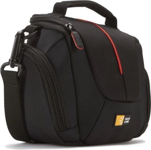 Case Logic pouzdro na fotoaparát dcb304k