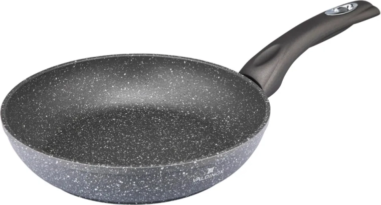 Pánev Valdinox Rock 28 cm