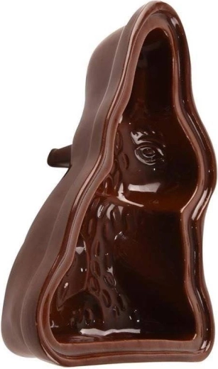 Keramická forma na pečení zajíček ORION