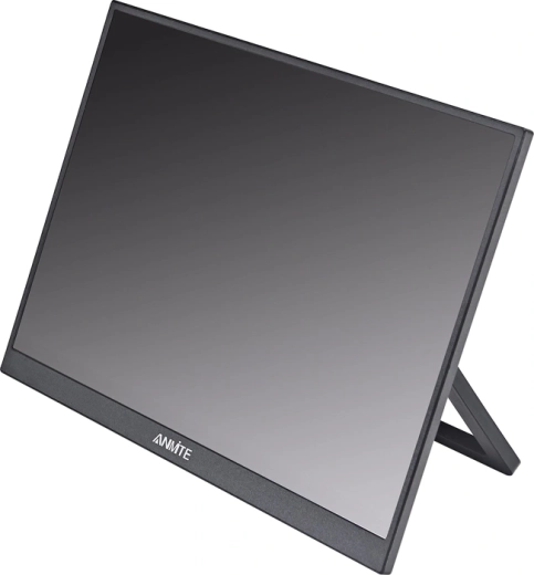 Anmite přenosný monitor 23,8" Full HD 120 Hz