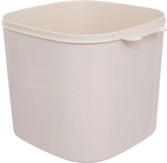 Náhradní nádoba do menážky 2 l ORION Almi