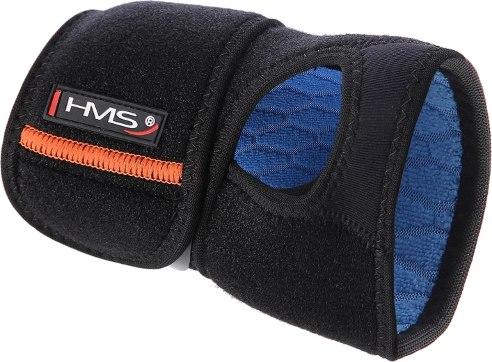 Bandáž na zápěstí HMS NA1769