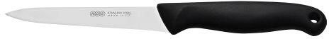 Kuchyňský univerzální nůž 12,5 cm z nerezové oceli