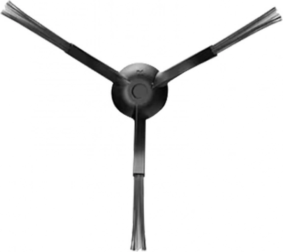 Boční kartáč pro robotický vysavač Roidmi EVA Plus