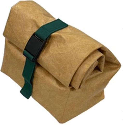 Jídelní taška 2v1 LocknLock rozkládací