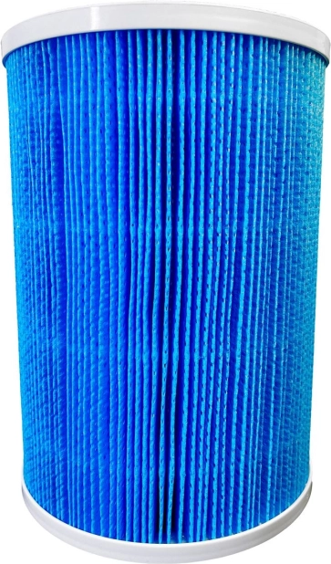 Filtr pro zvlhčovač vzduchu Webber H1002