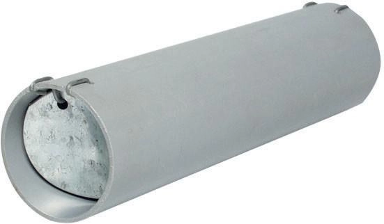 Past na krtky J.A.D. TOOLS plastová trubková