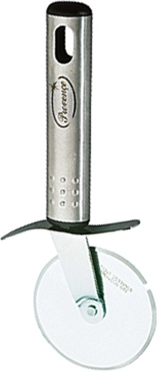 Nerezové rádlo na pizzu Provence