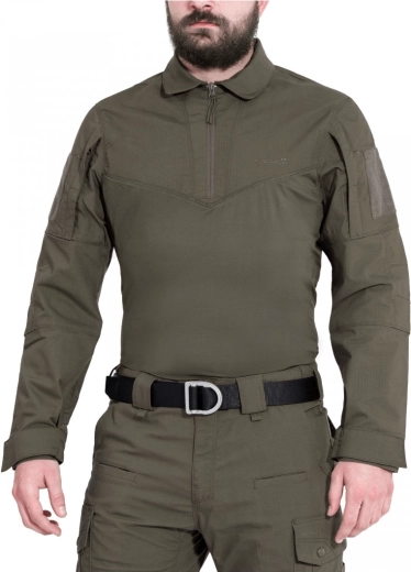 Pentagon Ranger Tac-Fresh košile Ranger Green