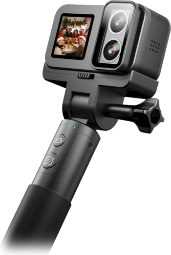 Akční kamera SJCAM SJ20