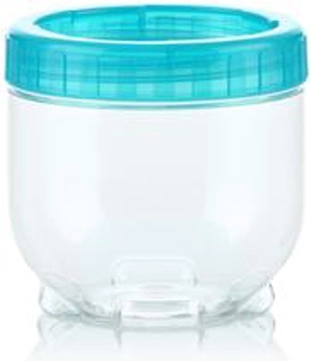 Dóza na potraviny LOCKnLOCK Interlock 500 ml