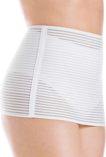 Chicco poporodní stahovací pás S