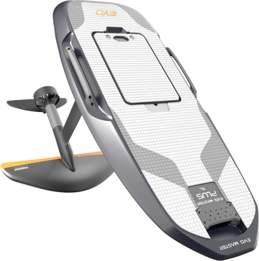 Elektrický e-foil WAYDOO Flyer EVO Master Plus