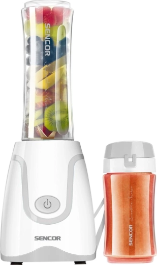 Smoothie mixér Sencor