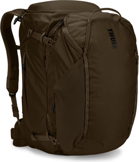 Thule Landmark cestovní batoh 60 l Deep Khaki