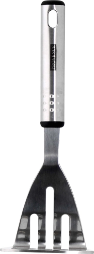 Nerezové mačkadlo na brambory Provence 23 cm