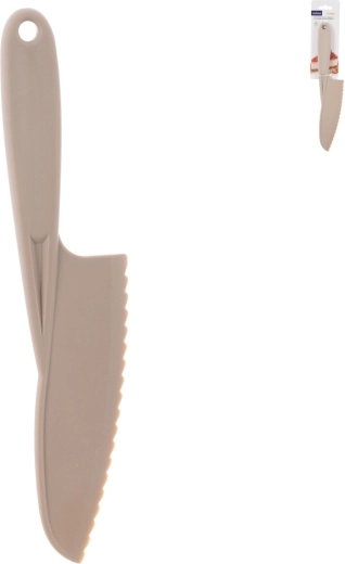Nůž na dezerty ECRINA 14 cm