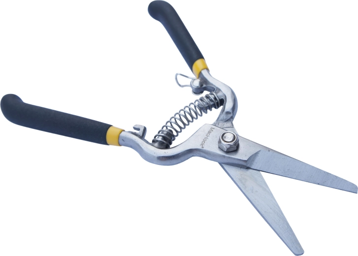 Zahradnické nůžky na ovoce 203 mm