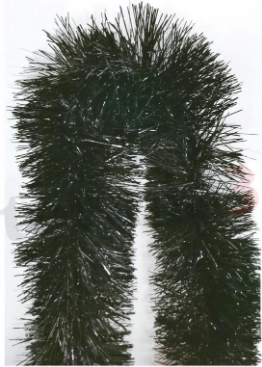 Bref Power Aktiv Lavendule WC blok