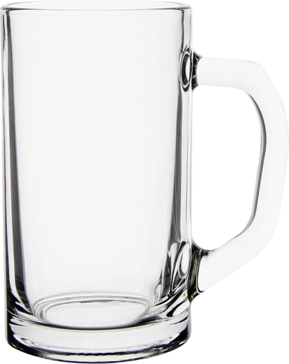 Prost pivní kufel 490 ml