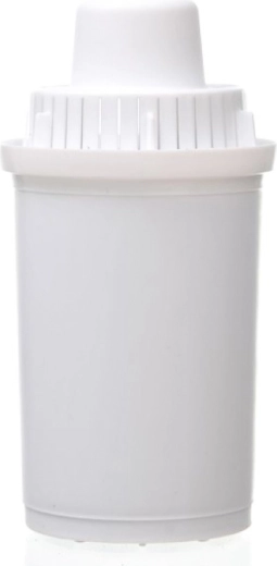Filtrační vložka standard B100-15