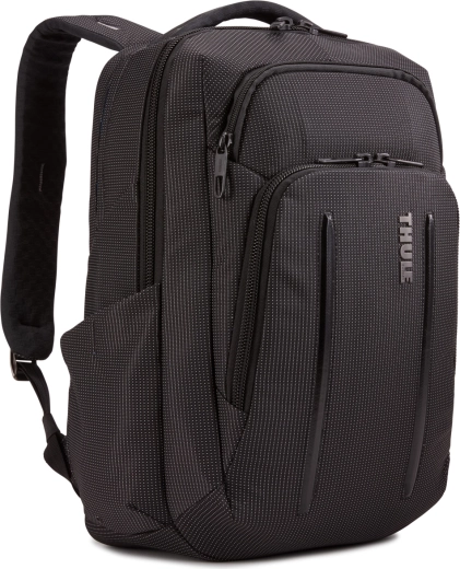 Batoh Thule Crossover 2 20 l černý