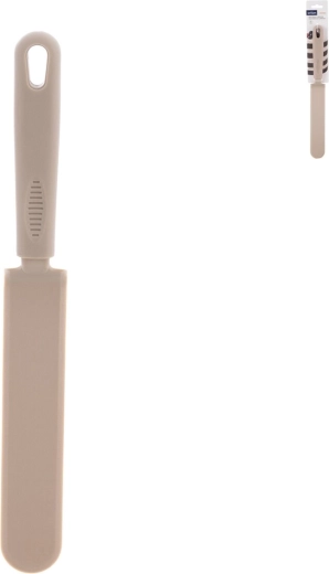 Roztírací lopatka ECRINA 31 cm