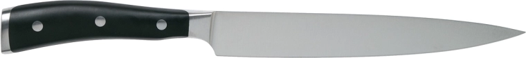 WÜSTHOF Classic Ikon – nůž na šunku 20 cm