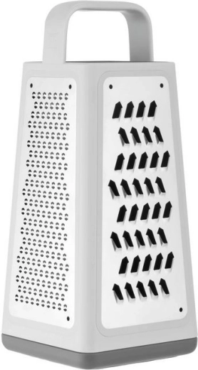 Boxová tarka ZWILLING Z-Cut 6 v 1 s nádobkou