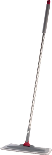 Plochý mop Clean Lamart