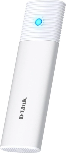 Externí USB-C box pro SSD M.2 NVMe/NGFF D-Link DSP-111