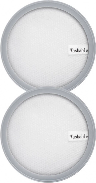 Náhradní filtry pro péči o domácí mazlíčky Homerunpet