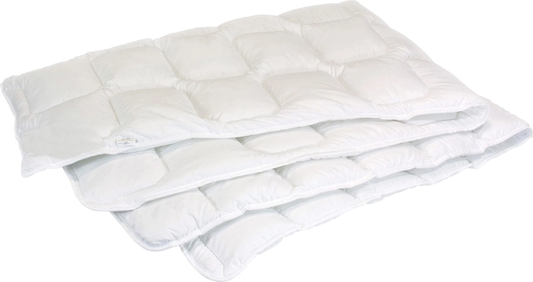 Přikrývka Inspiration 140 × 200 cm