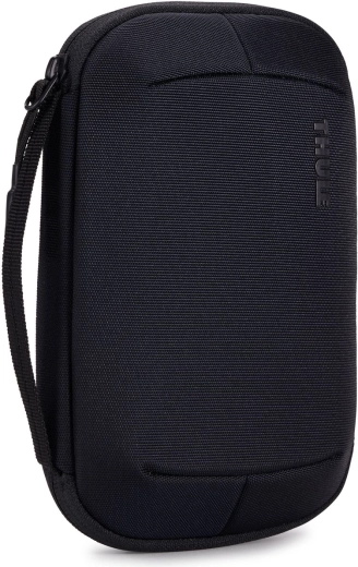Thule Subterra 2 PowerShuttle medium pouzdro - černé