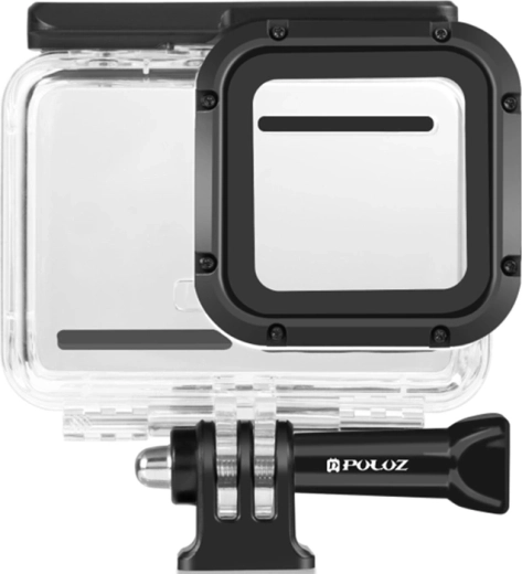 Vodotěsné pouzdro Puluz pro Insta360 One RS 4K Edition