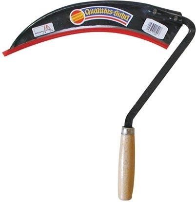 Kososrp 270 mm z Rakouska