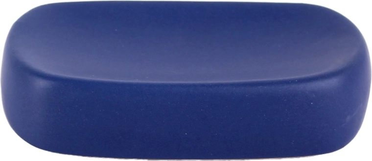 Keramická podložka na mýdlo Toro mix barev