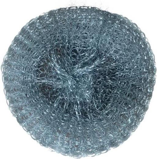 Zinková drátěnka TORO