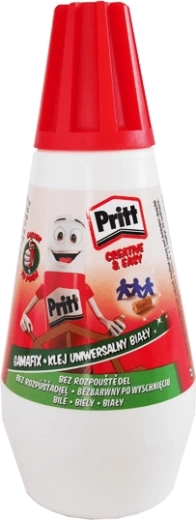 Pritt Gama Fix disperzní lepidlo 100 g