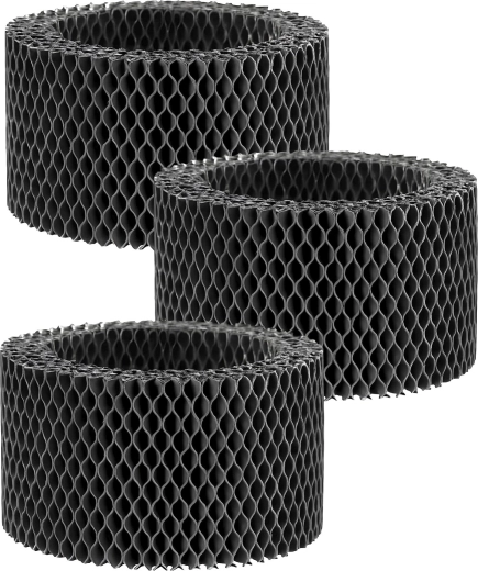 Náhradní filtr do zvlhčovače Philips HU4801/HU4803/HU4813/HU4814 (FY2401) - sada 3 ks