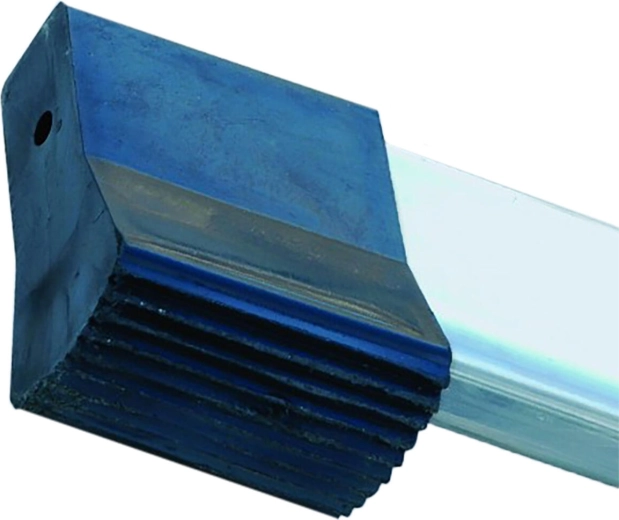 Stabilizační tyč TREND ELKOP