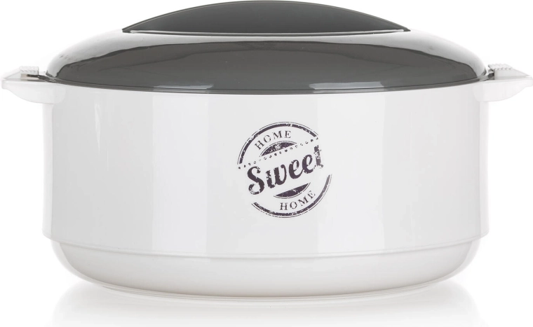 Termomísa Sweet Home 2,5 l