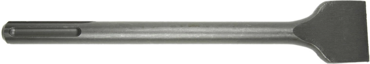 Sekáč SDS Max 18 × 280 × 40 mm plochý