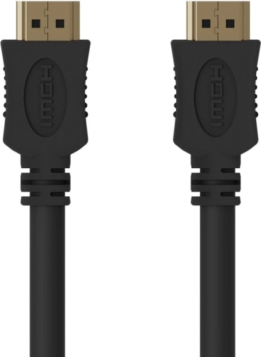 HDMI kabel s Ethernetem Select Series 0,5 m
