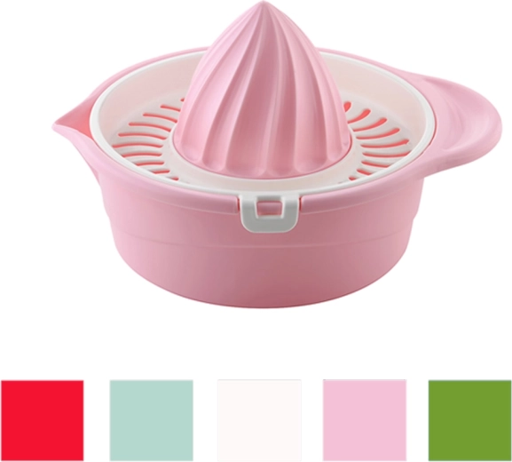 Lis na citrusy Hobby Life Cheepy 0,22 l