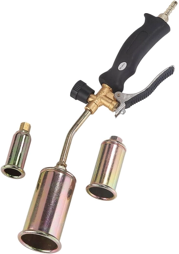 Souprava opalovací PB Hobby s regulací výkonu