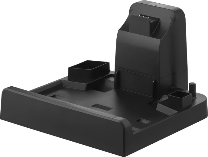 Nabíjecí stanice pro Sencor SVW 5010WH