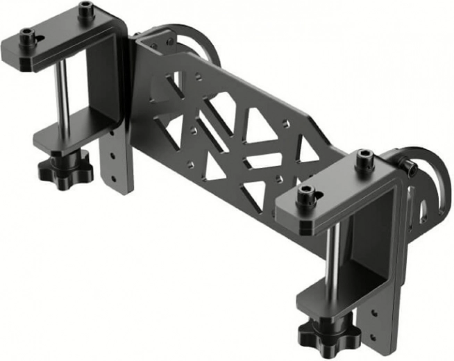 Moza Racing RS062 stolní svorka pro volant